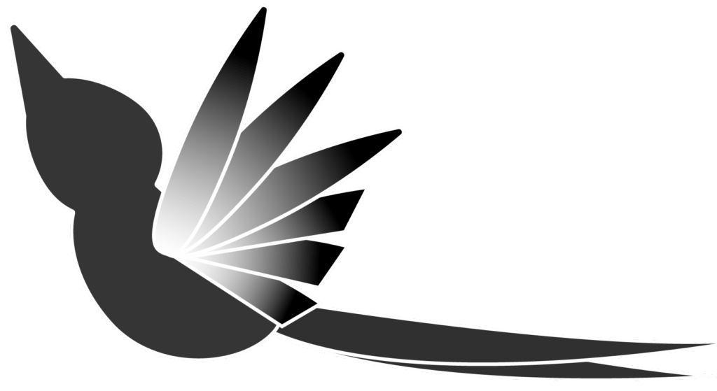 MAGP Logo